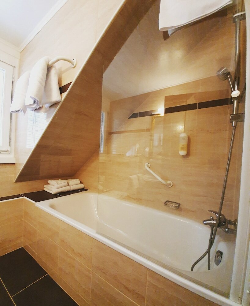 Фото Esos Hotel Quelle