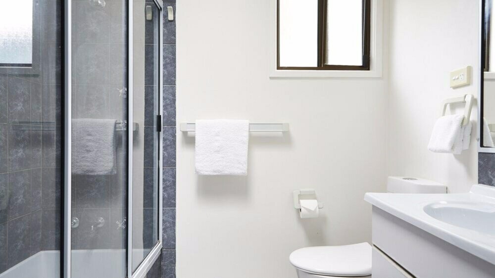 Фото Nrma Murramarang Beachfront Holiday Resort