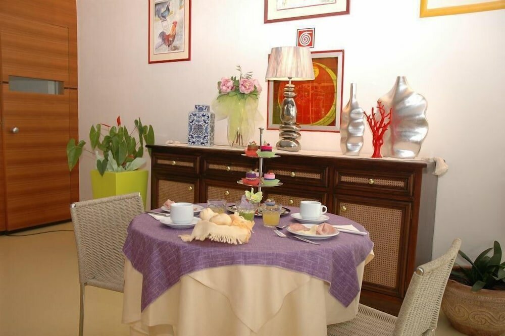 Фото Hotel Elvia