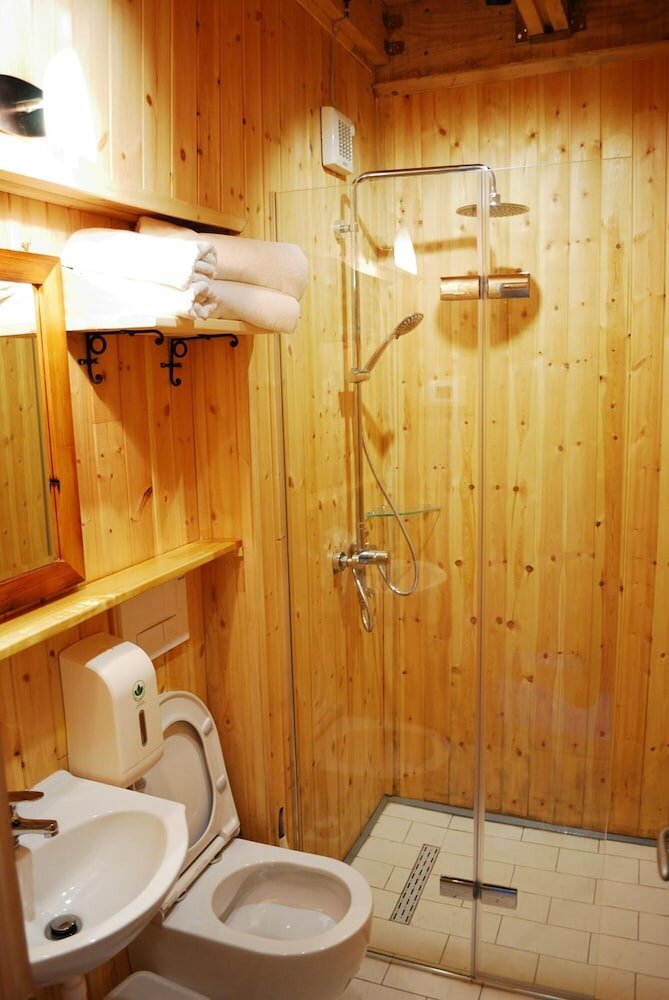 Фото Nobel Hotel