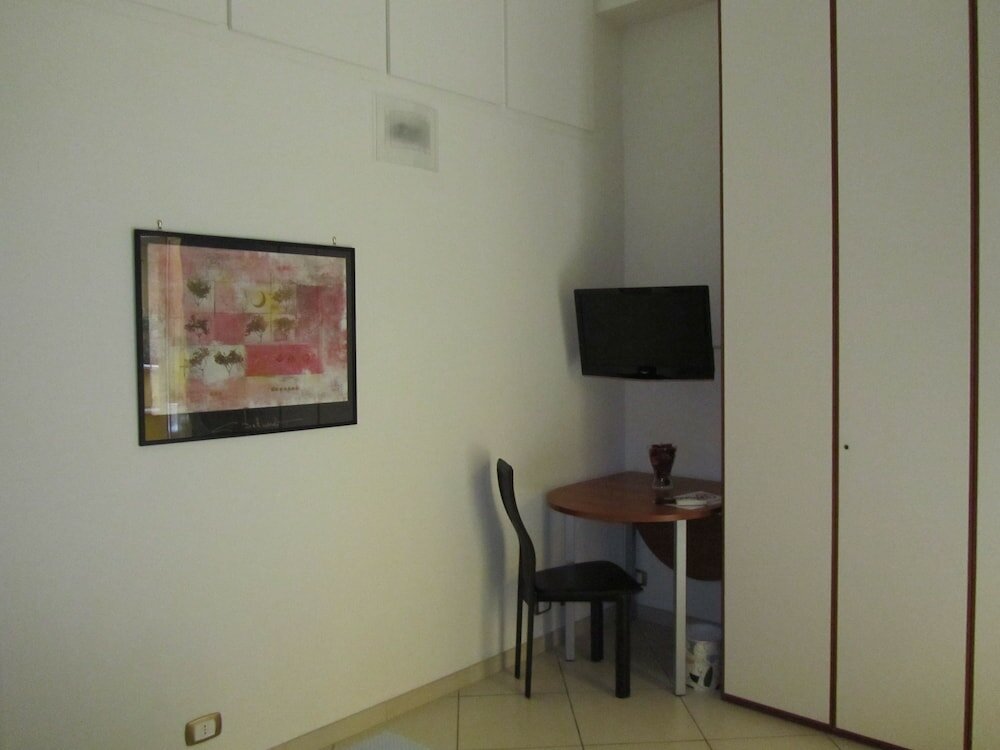 Фото Ottaviano Augusto