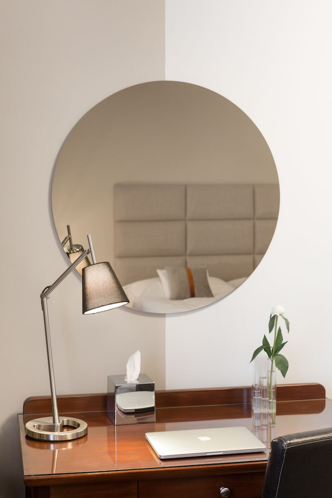 Фото Boutique Hotel Bristol