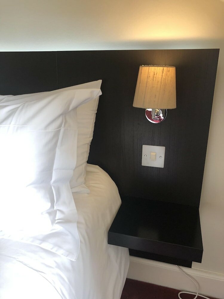 Фото Sheridan Guest House