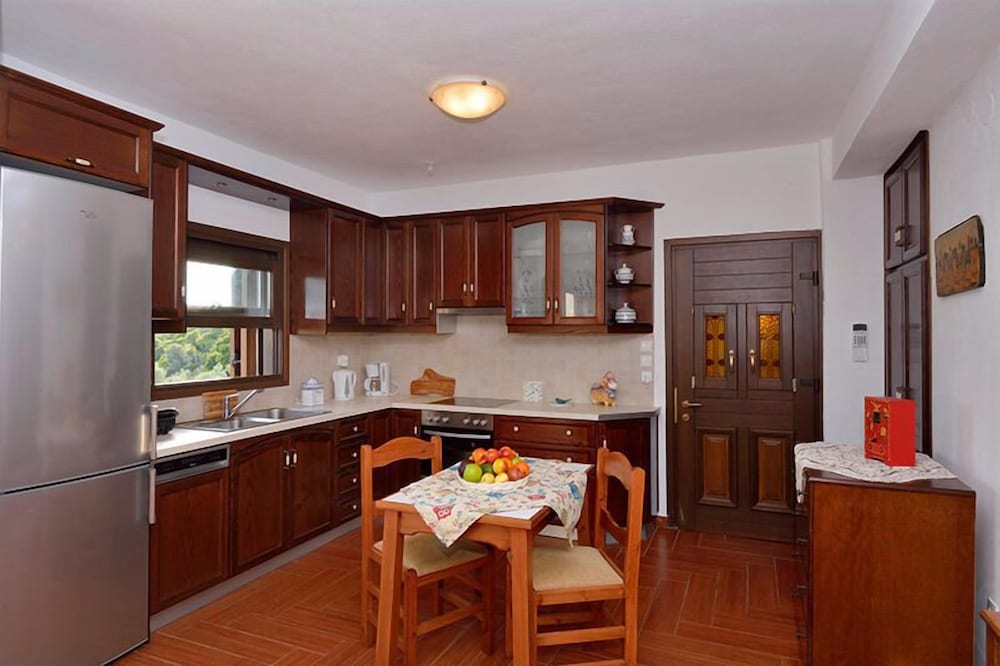 Фото Diplomats Holidays