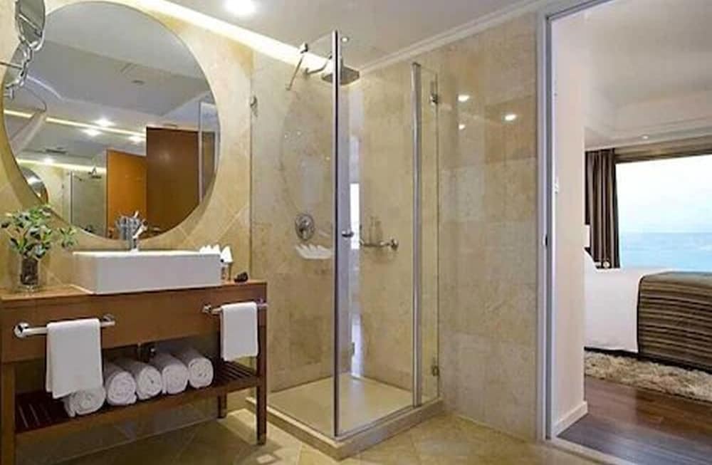 Фото Daniel Dead Sea