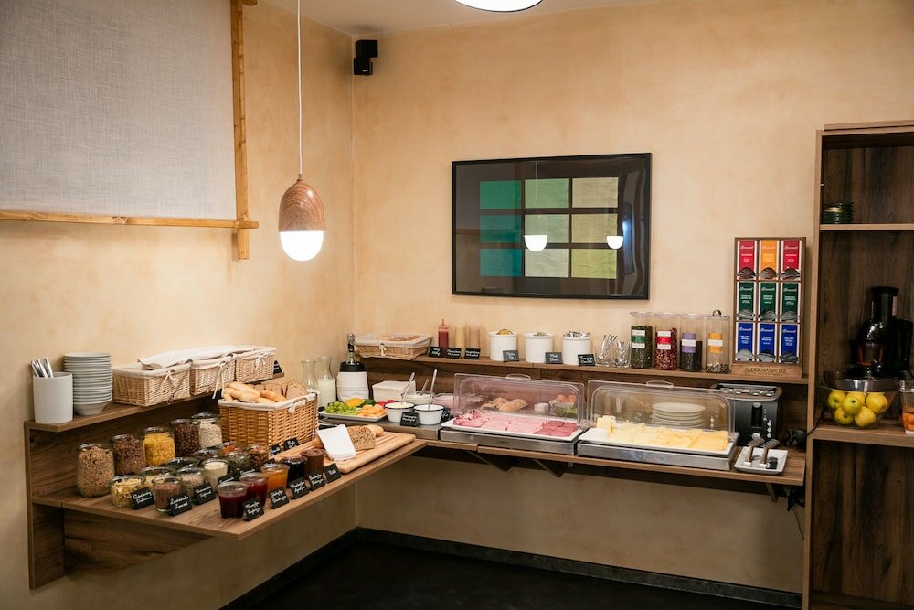 Фото Pytloun Design Hotel