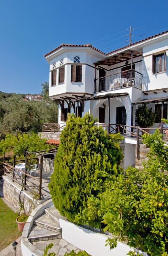 Фото Diplomats Holidays