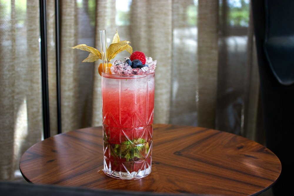 Фото Infinity Hotel & Conference Resort Munich