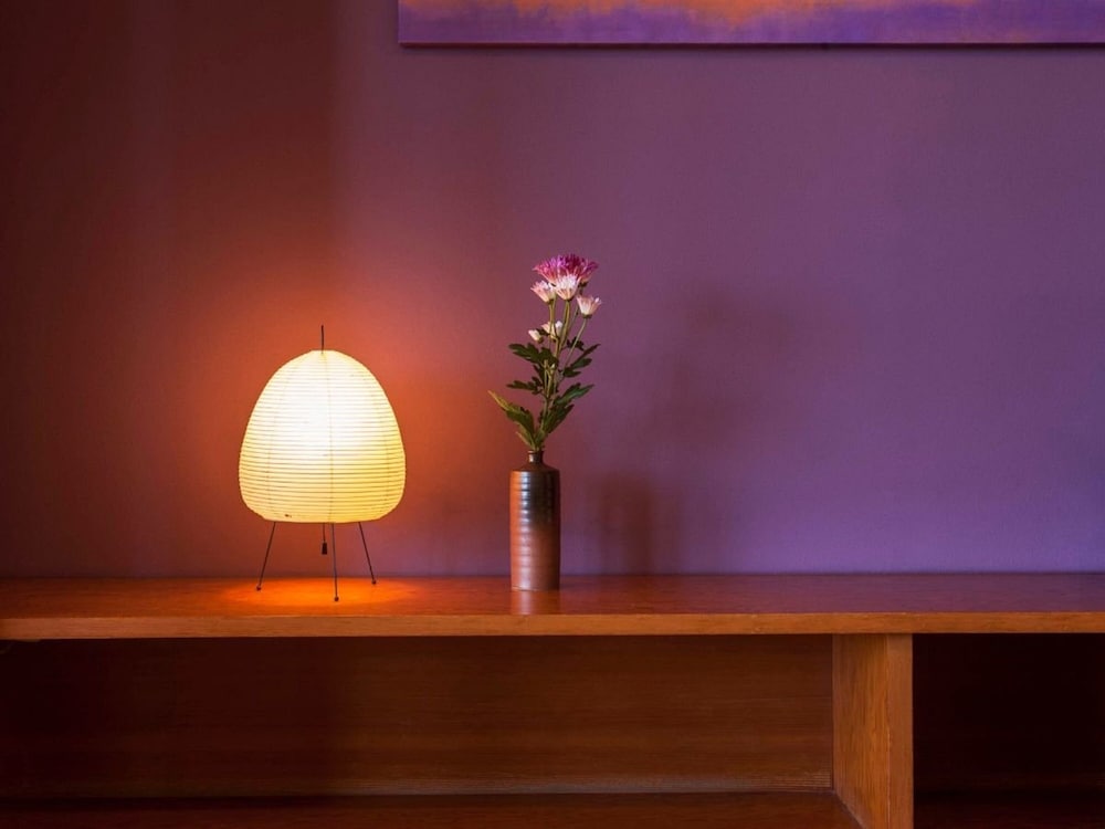 Фото Hakone Yunohana Prince Hotel