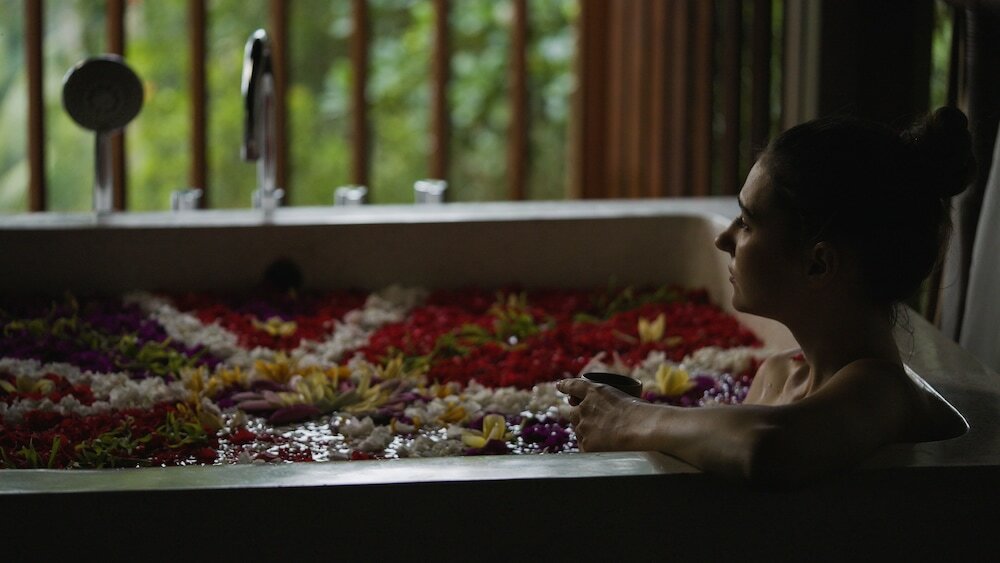 Фото 196941429882