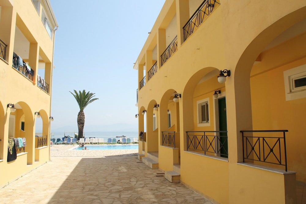 Фото Lemon Grove