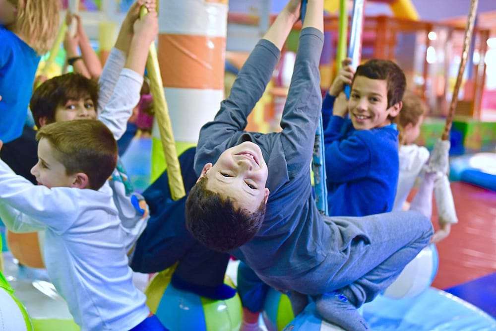 Фото Tzuba Hotel