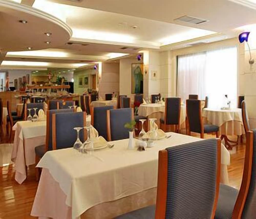 Фото Poseidon Palace