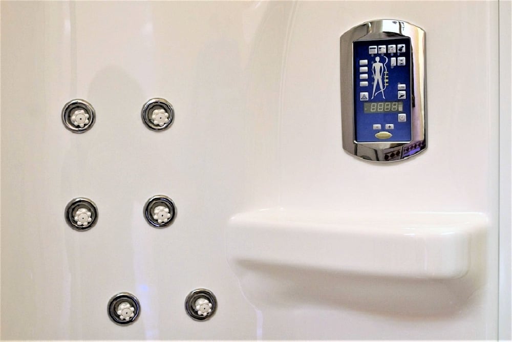 Фото Hotel Manfredi Suite in Rome