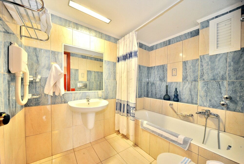 Фото Pelopas Resort