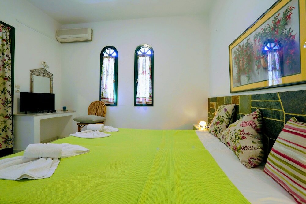 Фото Aquarius Exclusive