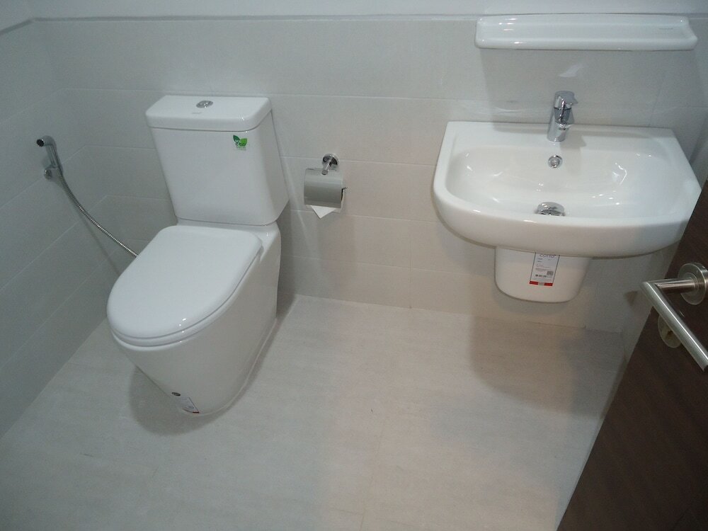 Фото Club Mahindra Mac Boutique Hotel