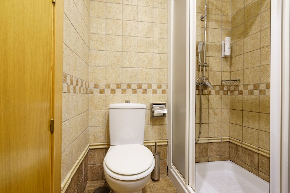 Фото Hotel Boutique Reina Mora