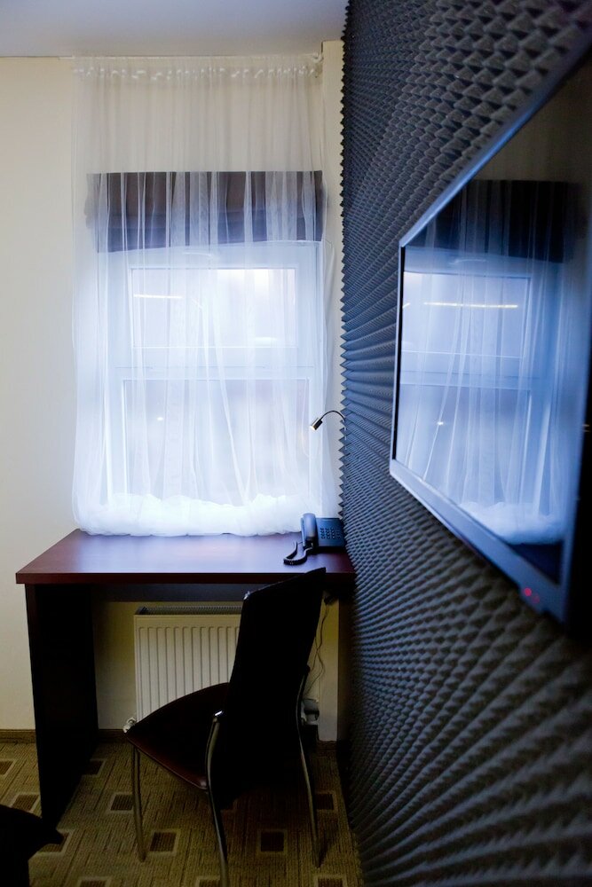 Фото Bed & Breakfast Olsi