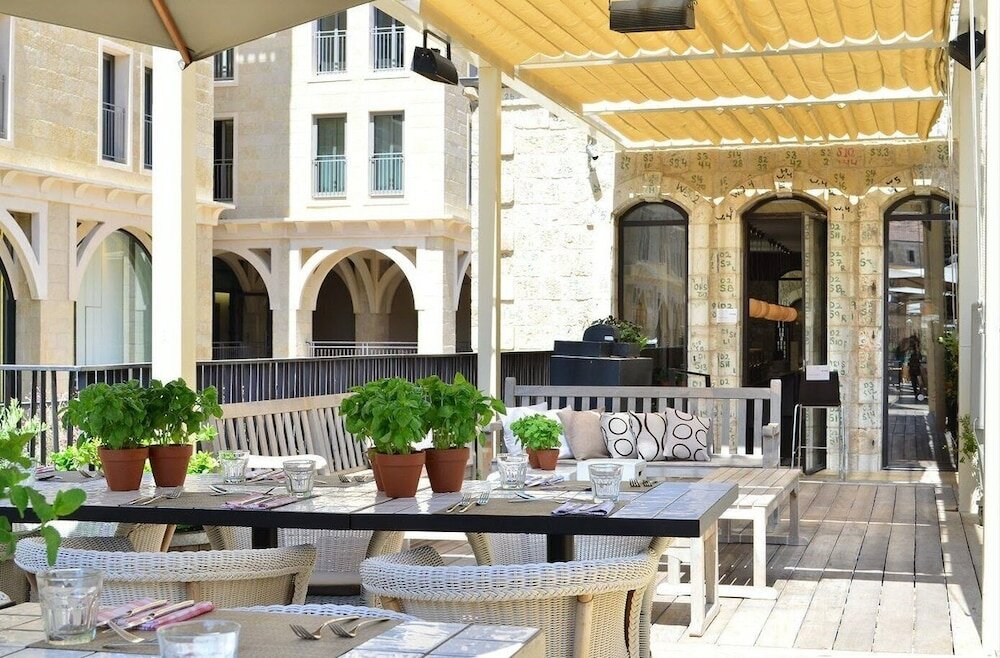 Фото Гостиница Мамилля