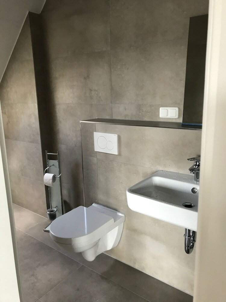 Фото Hotel Maxdorfer Hof