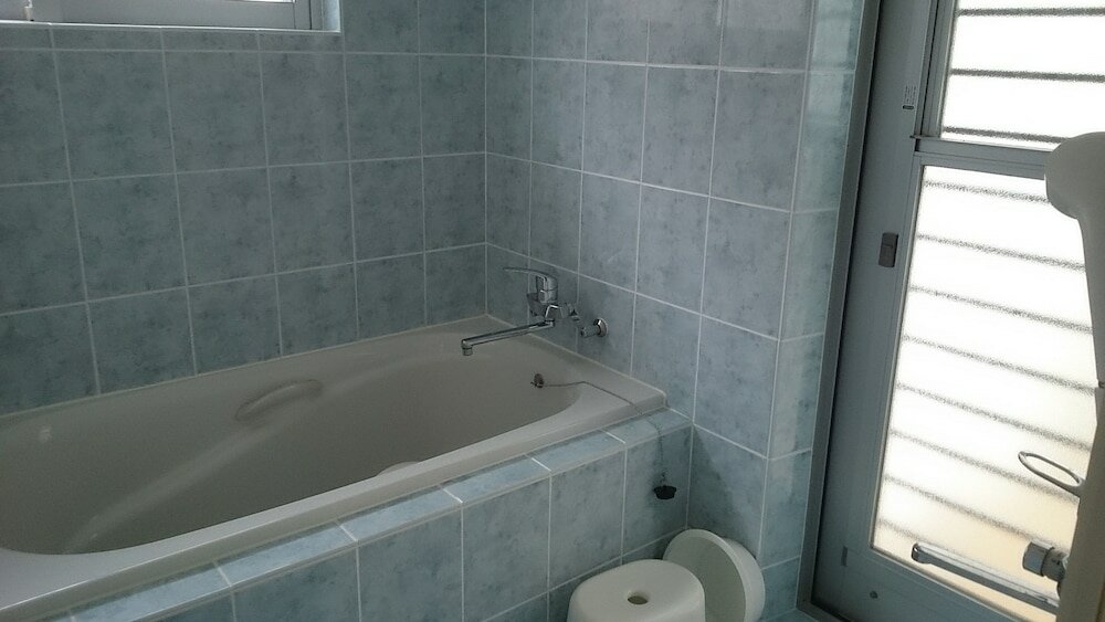 Фото Ashipi Ginoza