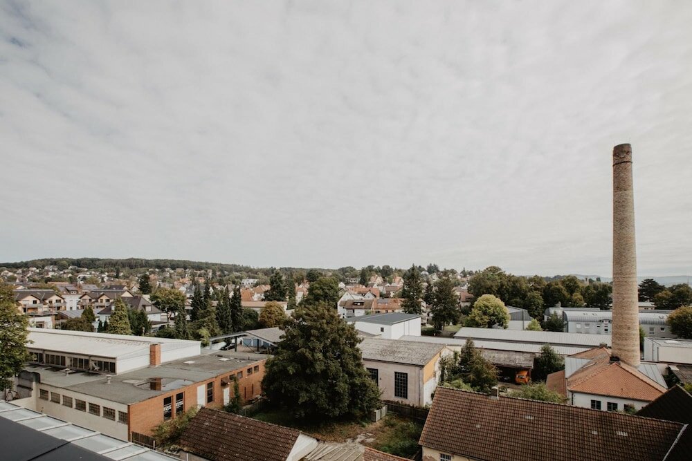 Фото Arivo Aparthotel