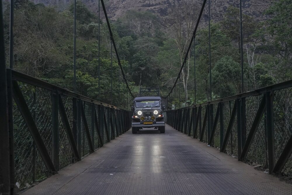 Фото Tea Valley Resort