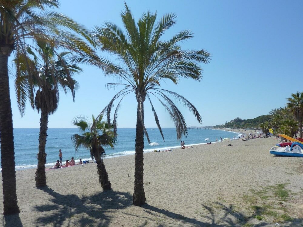 Фото Hostal Berlin