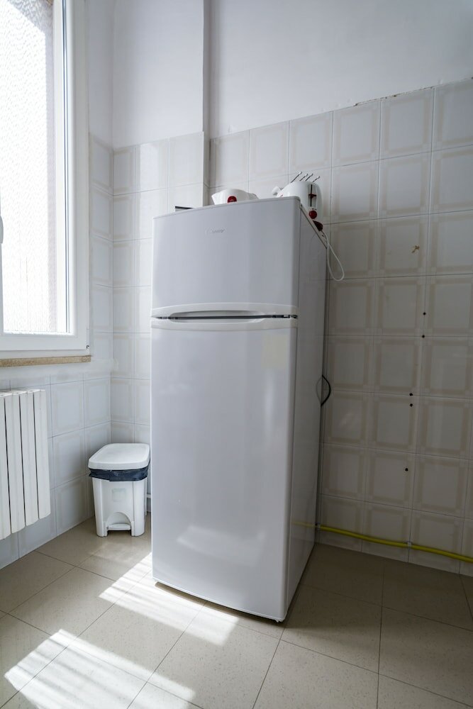 Фото Domus Neptuni