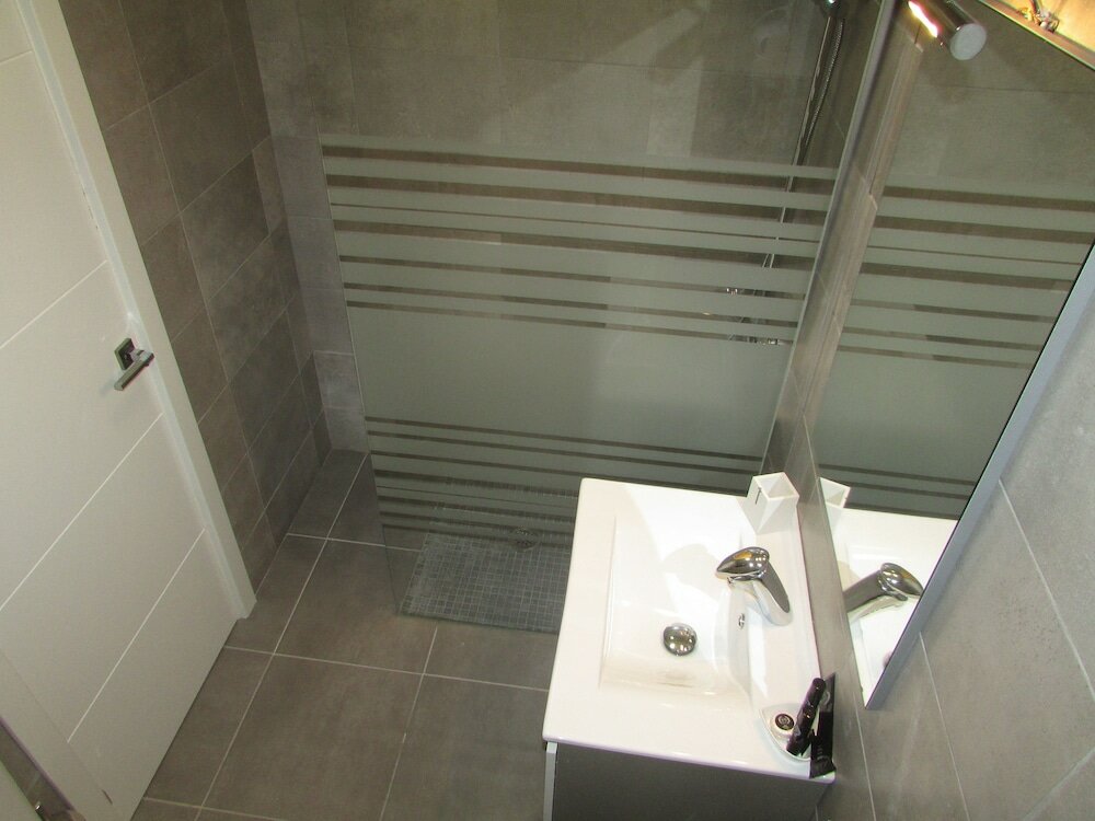 Фото Complejo Cumana by Placida Mar