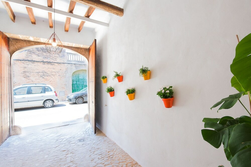 Фото Villa Migdia