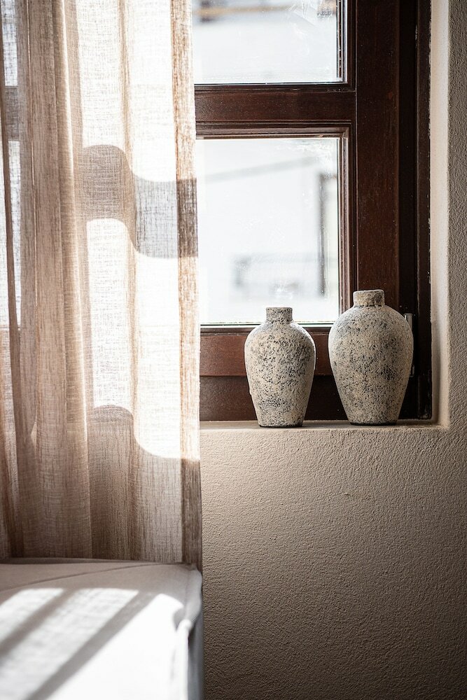 Фото Lithinon Cozy Studios and Suites