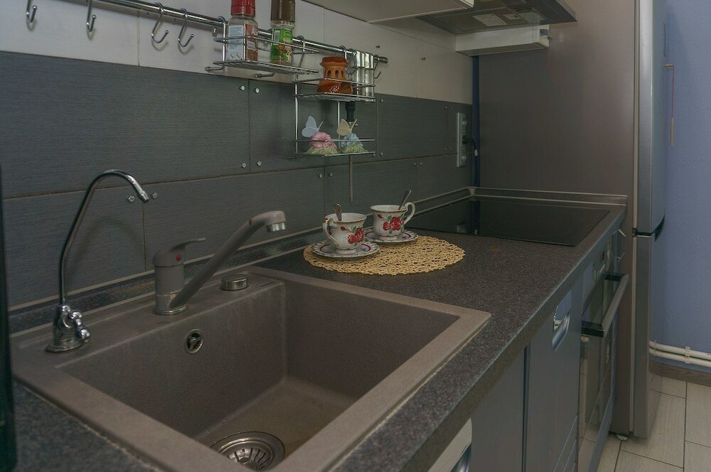 Фото Лесная Сказка-2