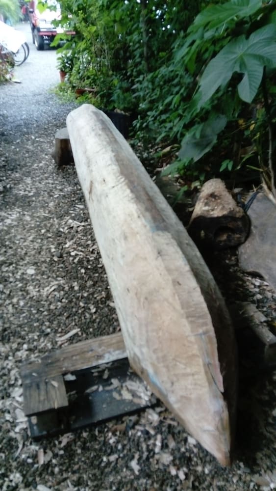 Фото Beta Life Eco Proyecto Hostel