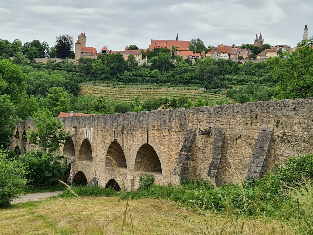 Фото Boutiquehotel Goldene Rose