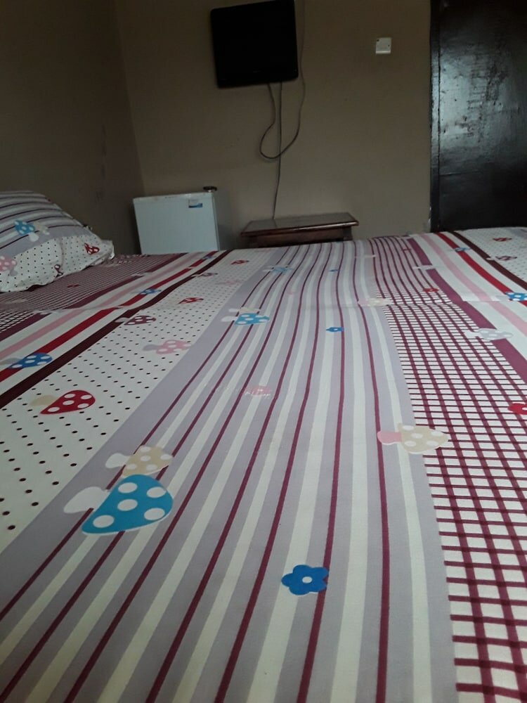 Фото Vacco International Hotel