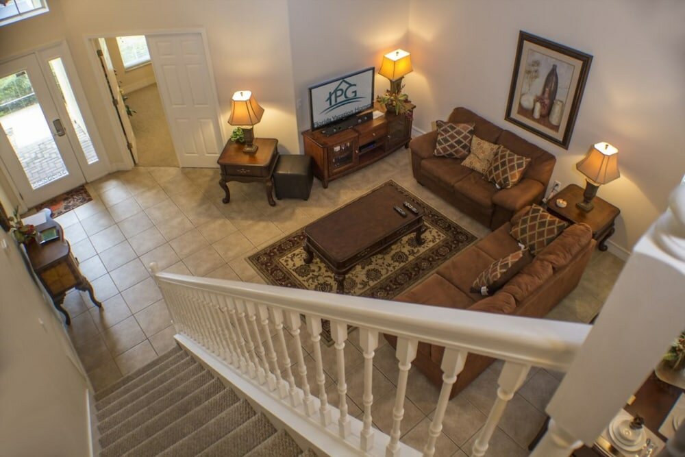 Фото Formosa Gardens