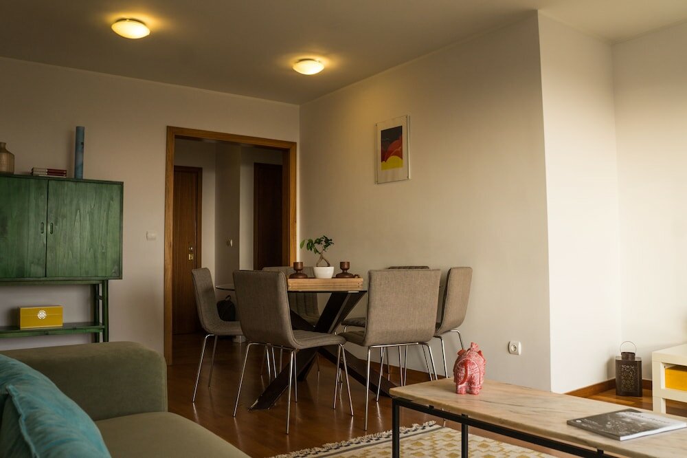 Фото Your Owm Foz