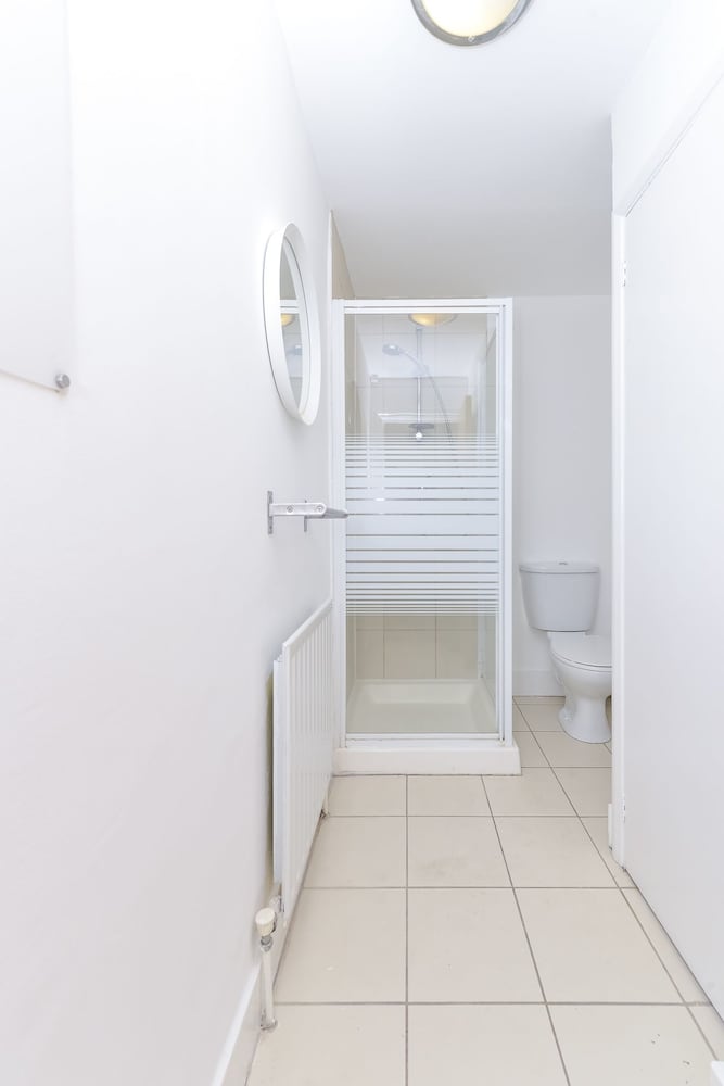 Фото Raspberry Lodge