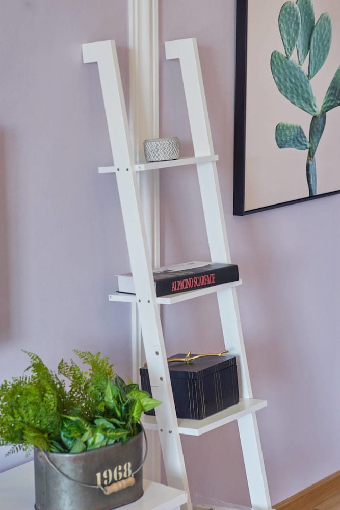 Фото Hangzhou Stone Boutique Guesthouse