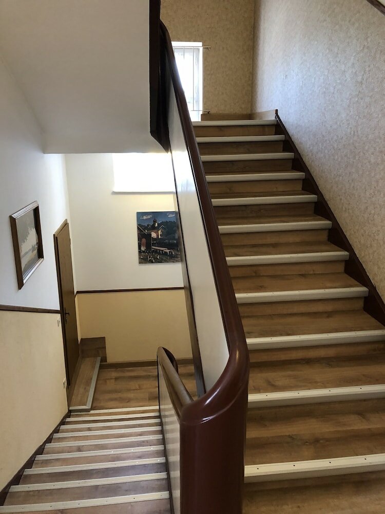 Фото Tutzinger Hof