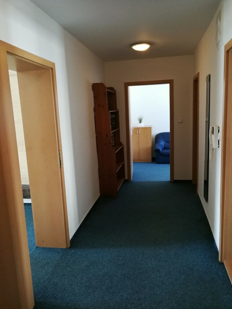 Фото Hotel Club Trio