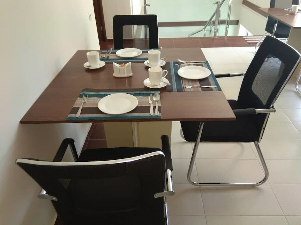 Фото Отель Grand Hotel