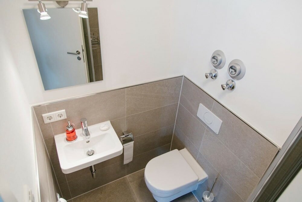 Фото Stadthaus Regensburg