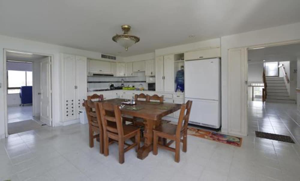 Фото Apartamentos Bahia Fragata