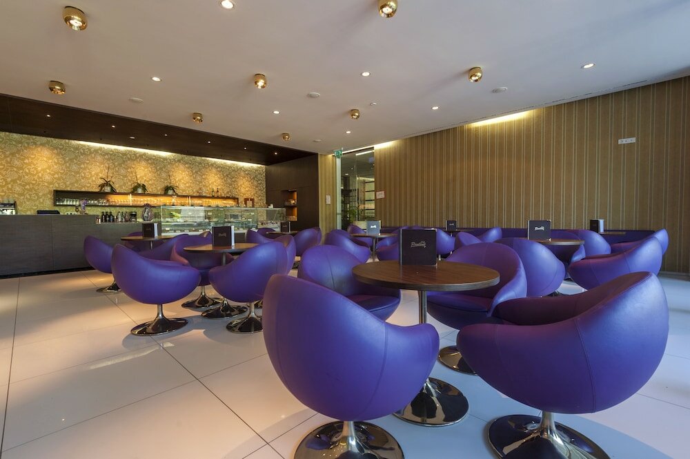 Фото Hotel Livada Prestige - Sava Hotels & Resorts