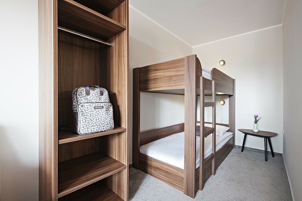 Фото Hotel Livada Prestige - Sava Hotels & Resorts