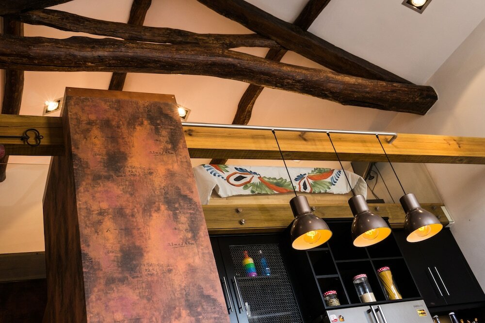 Фото Your Owm INvicta