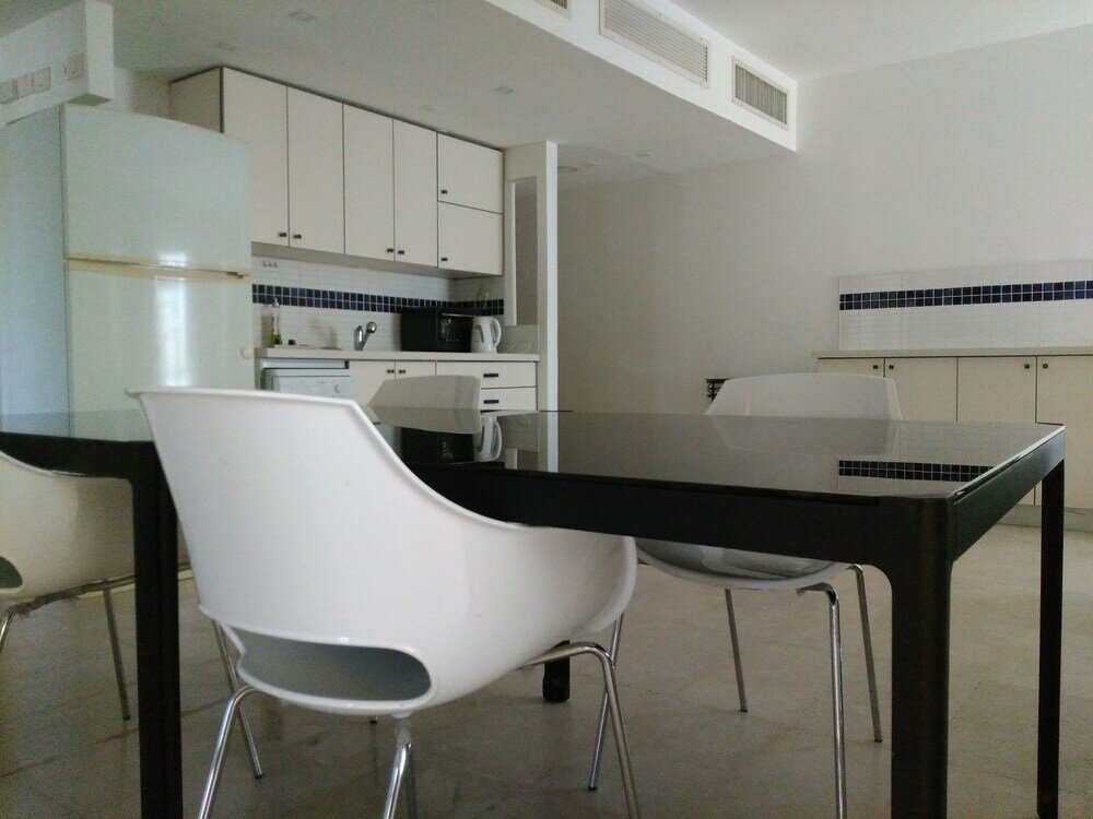 Фото Okeanos ba Marina by Sophie